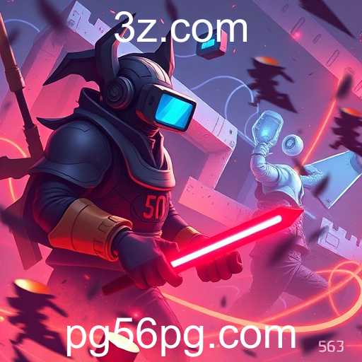 Expansão na Liderança de Jogos Digitais em 2025