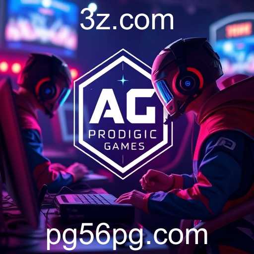 Reportagens da Mídia