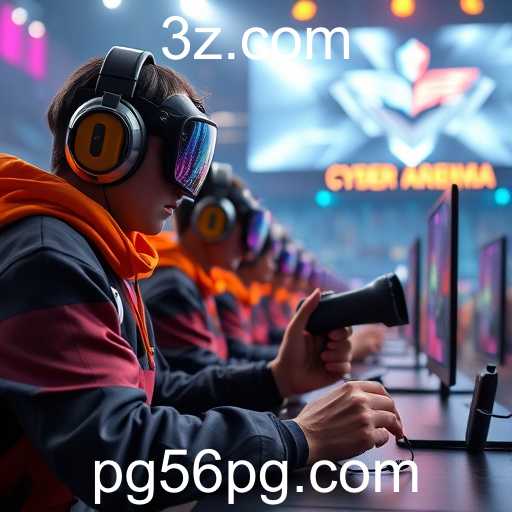 Reportagens da Mídia