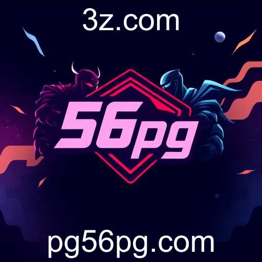 Reportagens da Mídia