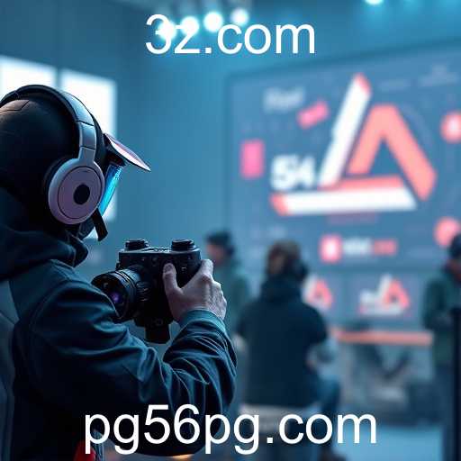 A Evolução dos Jogos nos Primeiros Meses de 2025