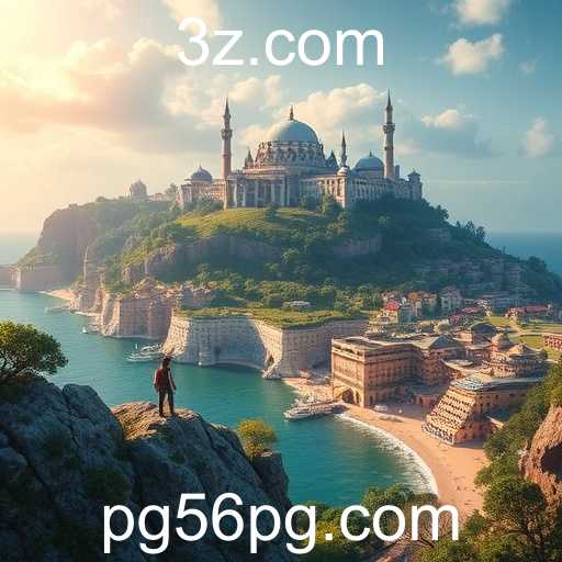 Destaques: Explorando o Melhor dos Jogos em 56pg