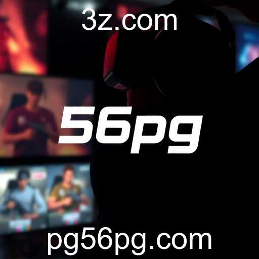 Revolução Digital nos Jogos e o Futuro das Plataformas