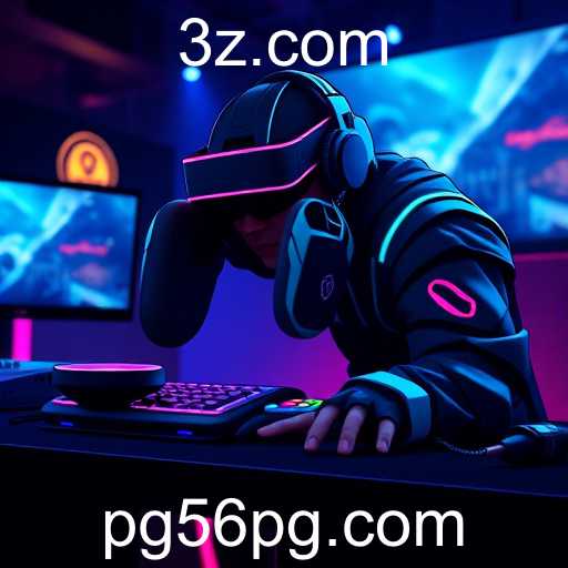 Reportagens da Mídia