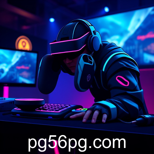56pg