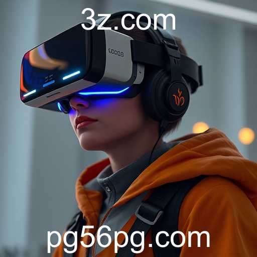 Novas Tendências no Cenário Competitivo Gaming