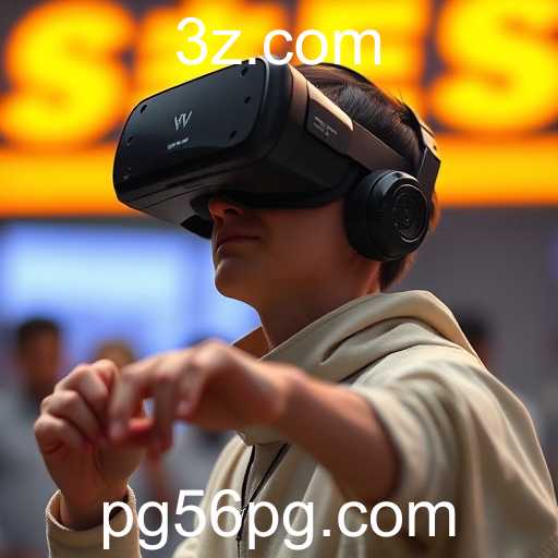 Novidades e Tendências no Mundo dos Jogos: Setembro 2025