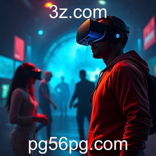 Reportagens da Mídia