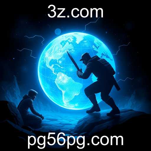 A Revolução dos Jogos Online em 2025