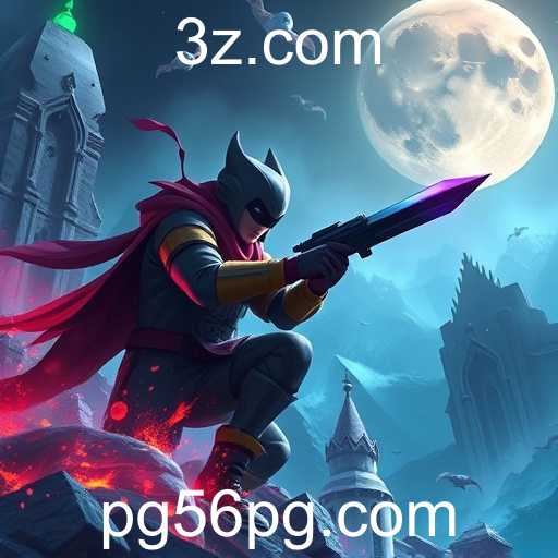 Tendências e Novidades no Mundo dos Games