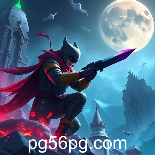 Tendências e Novidades no Mundo dos Games
