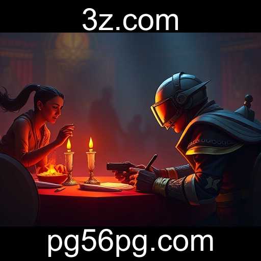 Evoluções e Tendências no Mundo dos Jogos: Um Olhar Atual