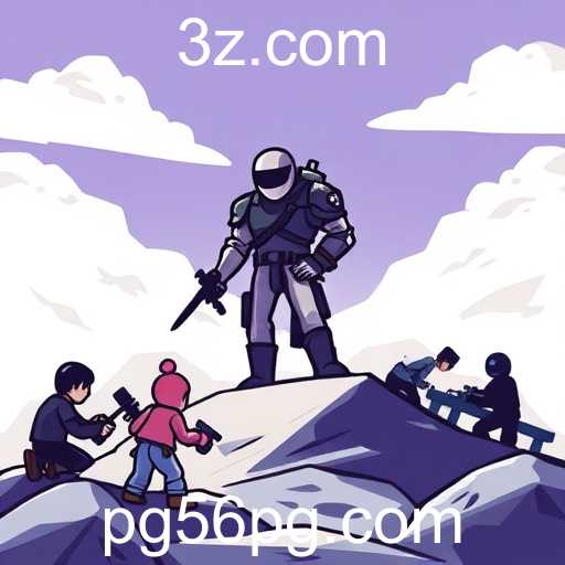 Reportagens da Mídia