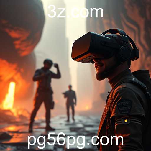 Reportagens da Mídia