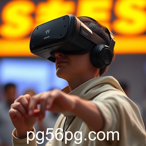 A Revolução dos Jogos Indie em 2025