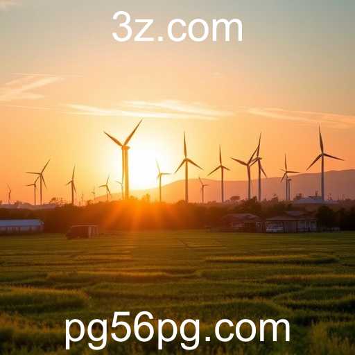 Inovação e Sustentabilidade Marcam 2025 no Brasil