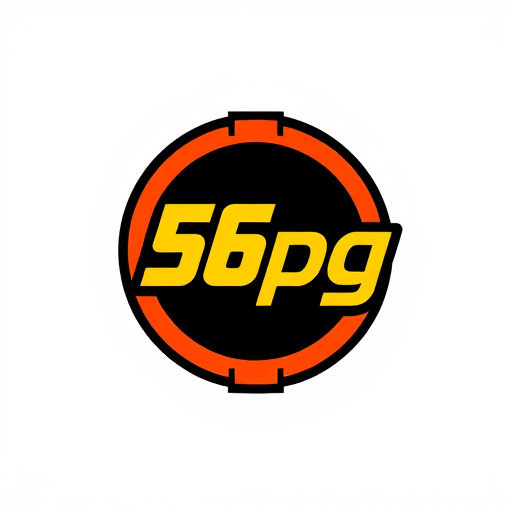 56pg