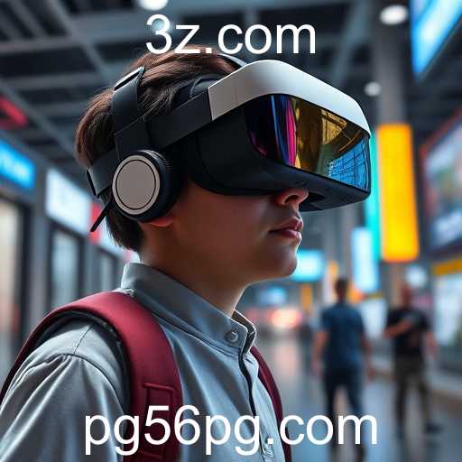 A Ascensão dos Jogos Narrativos em 2025