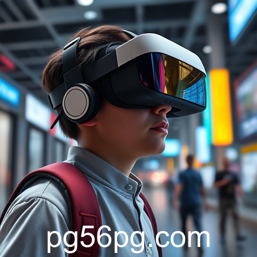 A Ascensão dos Jogos Narrativos em 2025