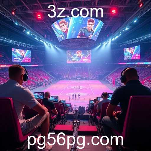 Reportagens da Mídia