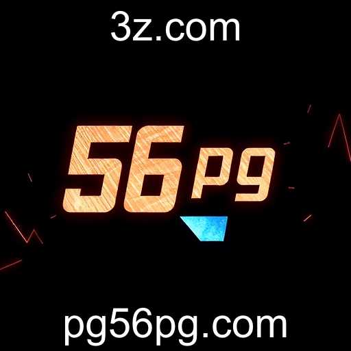 56pg