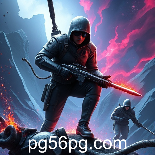 A Importância das Críticas de Jogos na Experiência dos Jogadores