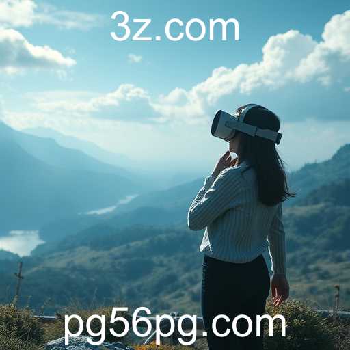 Reportagens da Mídia