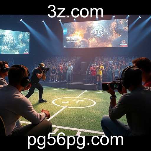 Reportagens da Mídia