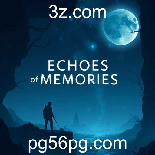 A Ascensão dos Jogos Indie em 2025
