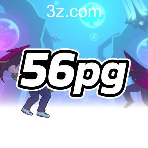 A Evolução e a Influência de Portais de Jogos em Portugal