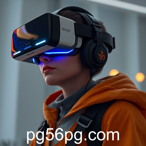 A Evolução dos Jogos e a Era das Plataformas Multidimensionais
