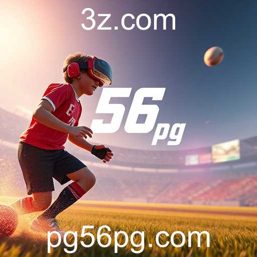 Avanços em Realidade Virtual Transformam Experiências de Jogo